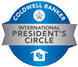 CB New Logo